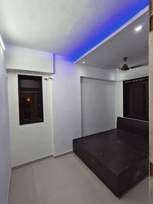 Room in 1 BHK Apartment at Panchsheel Apartment Santacruz East, Santacruz East – for Rent