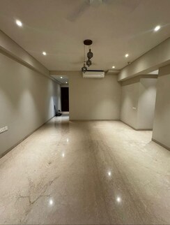 3 BHK Apartment For Sale in Pardis Shangrila