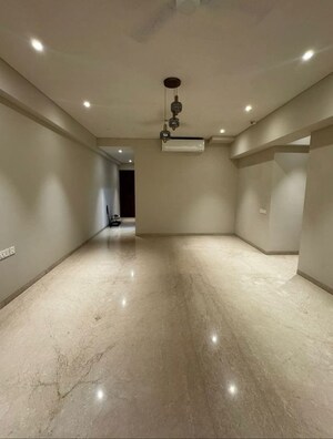3 BHK Apartment For Sale in Pardis Shangrila, Bandra West