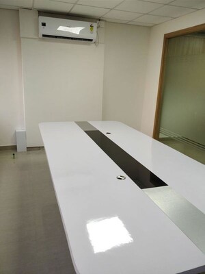 Room in  Office Space at Vascon Garnets Bay , Viman Nagar – for Sale