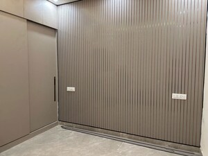 Room in 3 BHK Independent House at Dhakoli – for Sale
