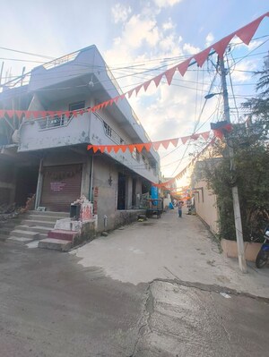  Independent House For Sale in Hayathnagar