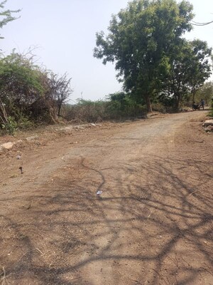  Land For Sale in Kazipet