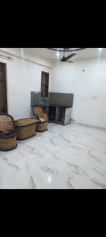1 Rk  120 Sq.Ft. Builder Floor in Sector 37 Greater Noida