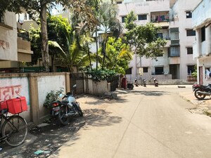  Apartment For Sale in Moshi