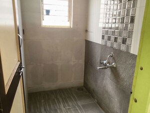 Bathroom in  Apartment at Moshi – for Sale