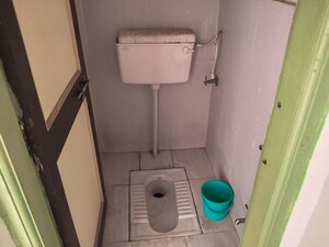 Bathroom in  Apartment at Moshi – for Sale