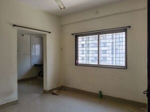 Room in  Apartment at Moshi – for Sale