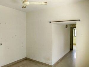 Room in  Apartment at Moshi – for Sale