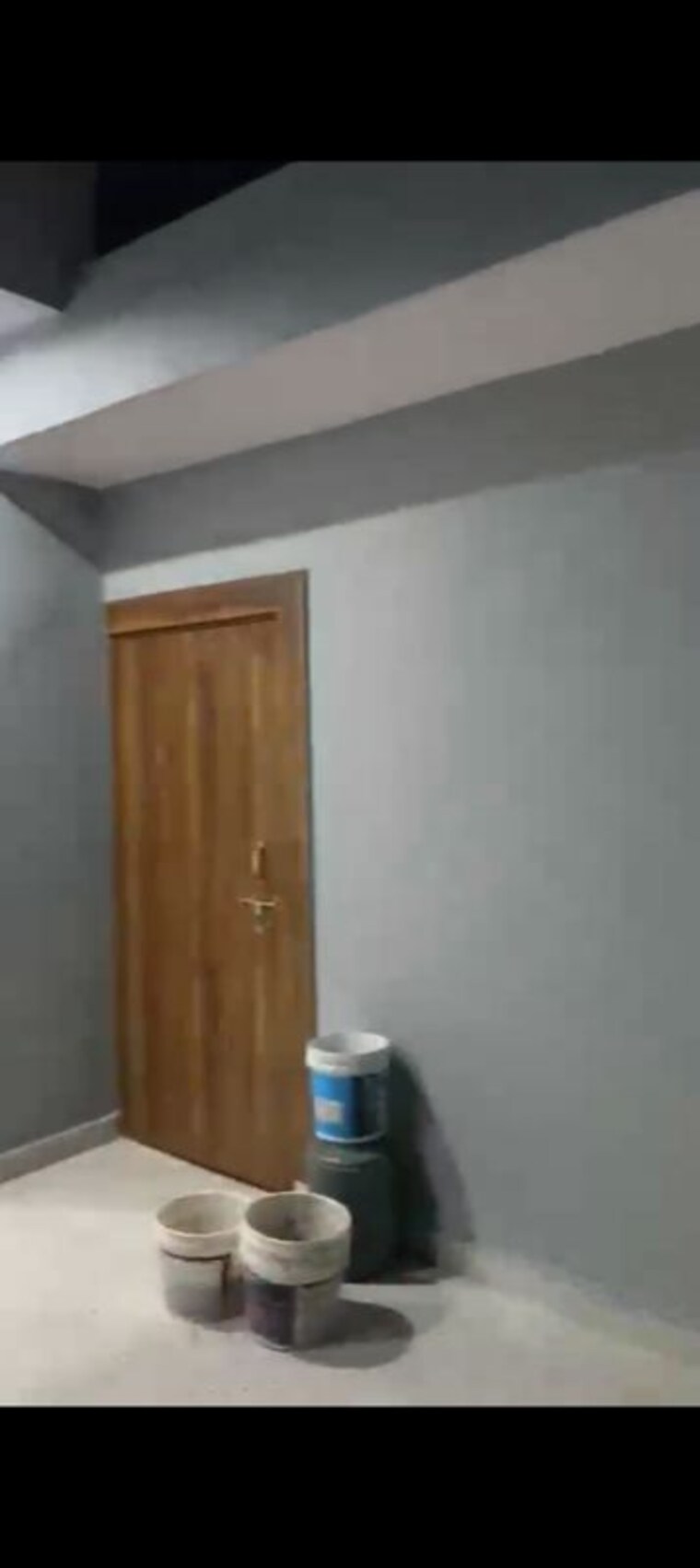 undefined, omicron 1a greater noida 3.5 Bedroom 350 Sq.Mt. Independent House In Omicron 1a Greater Noida Greater Noida 10144854