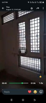 3.5 BHK 350 Sq.Mt. Independent House in Omicron 1A Greater Noida