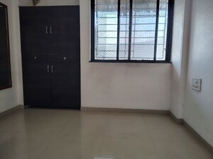 Room in 1 BHK Apartment at West Sahajeevan, Sus – for Sale