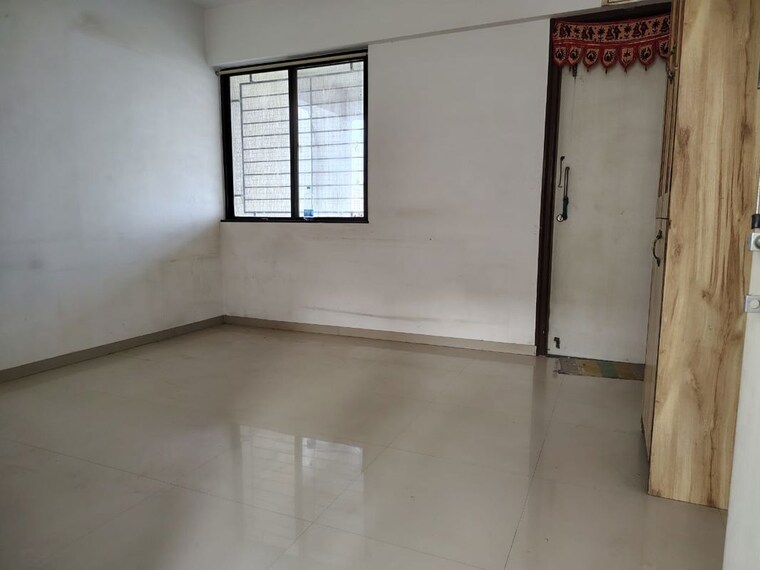 Room, west-sahajeevan 1 Bedroom 528 Sq.Ft. Apartment In Sus Pune 10618255