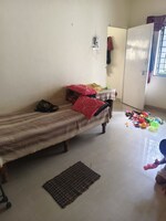 1 Rk  380 Sq.Ft. Apartment in Sadafully Park