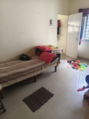 1 RK Apartment For Rent in Sadafully Park, Aundh