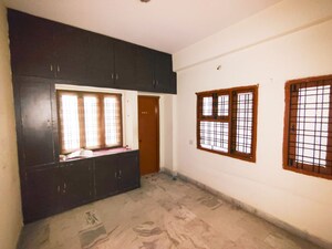 Room in  Apartment at Nizampet – for Sale