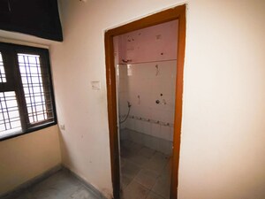 Room in  Apartment at Nizampet – for Sale