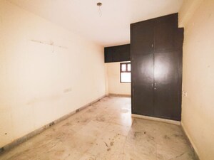 Room in  Apartment at Nizampet – for Sale