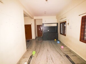 Bedroom in  Apartment at Nizampet – for Sale