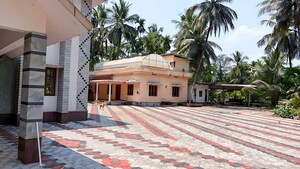  Independent House – Exterior View View at Alake - for Sale