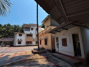  Independent House – Exterior View View at Alake - for Sale