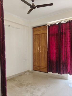Room in 2 BHK Apartment at Nilaya Greens, Raj Nagar Extension – for Rent