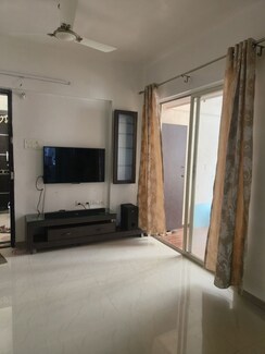 2 BHK Apartment For Rent in Essen Shonest Towers