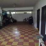 2050 Sq.Ft. Office Space in Kondapur