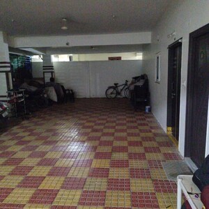  Office Space For Rent in Kondapur