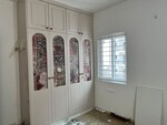 3 BHK + Prayer Room 1715 Sq.Ft. Apartment in Rajapushpa Provincia