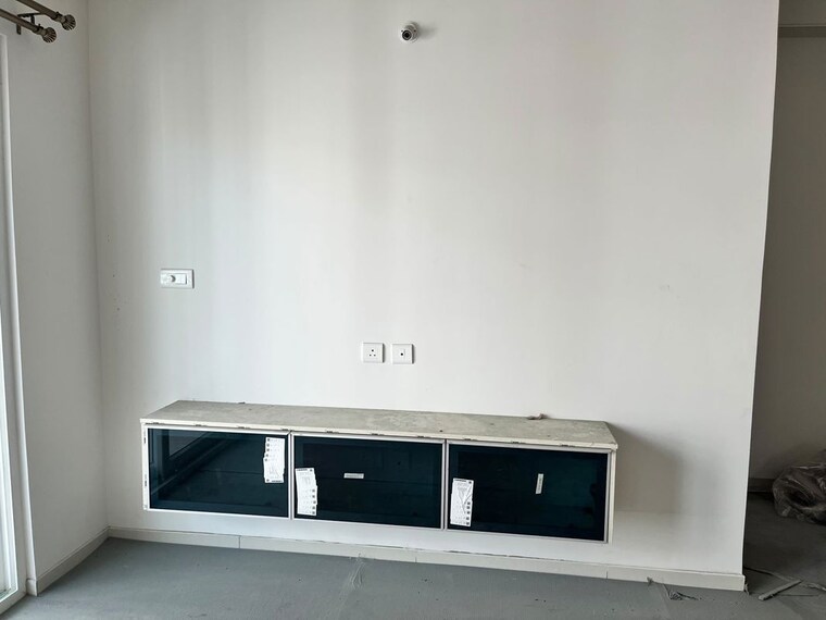 undefined, rajapushpa-provincia 3 Bedroom 1715 Sq.Ft. Apartment In Narsingi Hyderabad 10618268