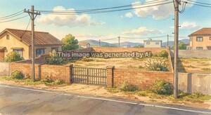  Land For Sale in Pipali