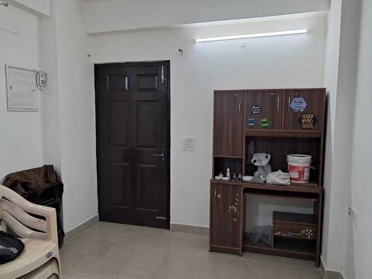 undefined, gulmohur-garden 2 Bedroom 1250 Sq.Ft. Apartment In Raj Nagar Extension Ghaziabad 10618272