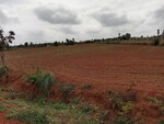 2400 Sq.Ft. Plot in Konanakunte