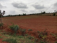 Plot For Sale in Konanakunte