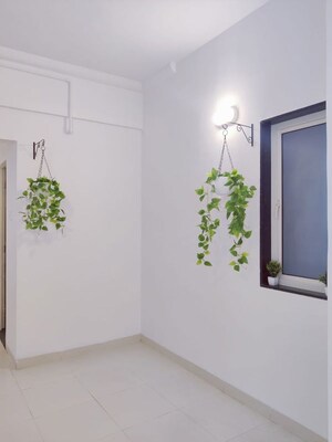 3 BHK Apartment For Rent in Magarpatta Jasminium, Hadapsar
