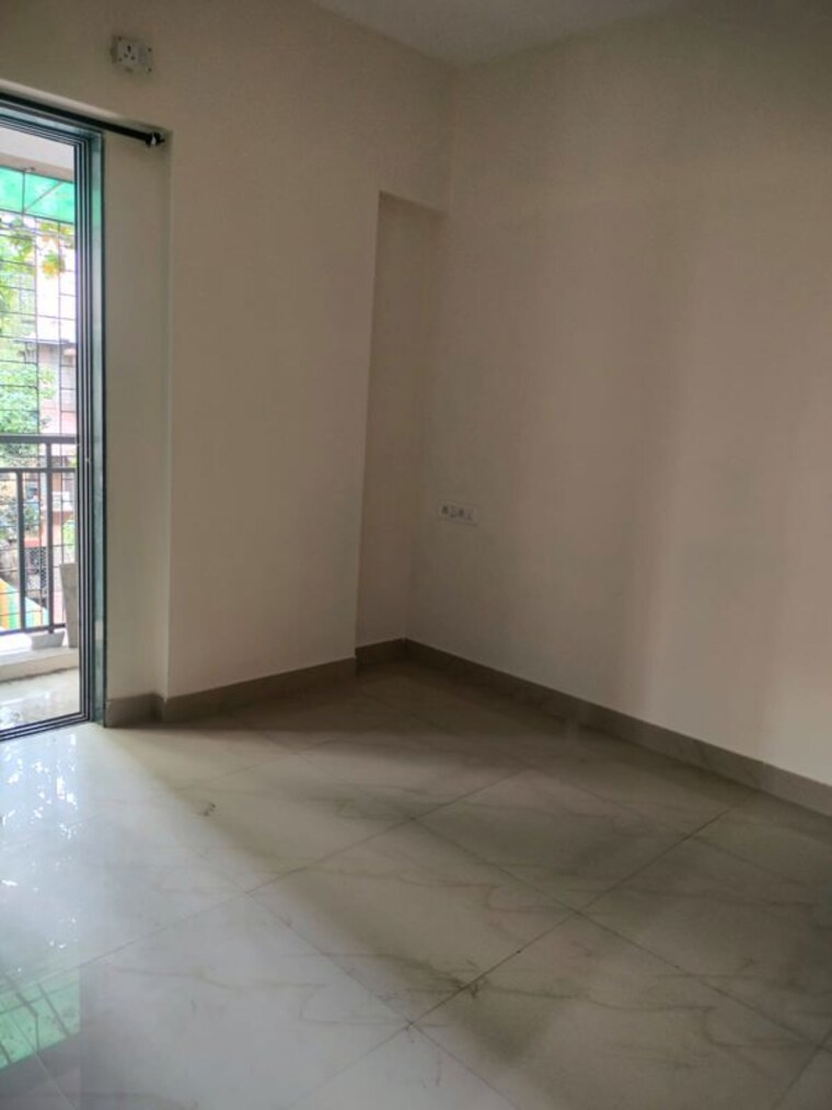Room, sita-vihar-chs 2 Bedroom 700 Sq.Ft. Apartment In Naupada Thane 10618311