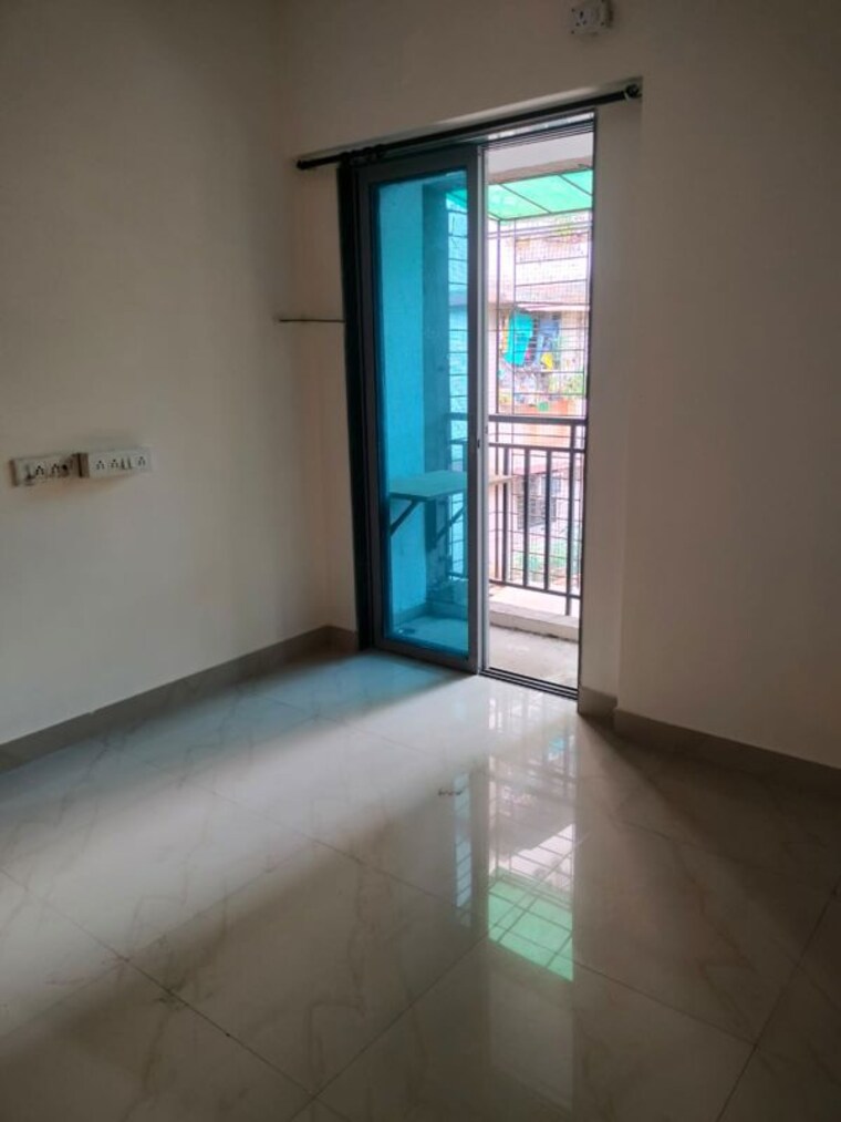 Room, sita-vihar-chs 2 Bedroom 700 Sq.Ft. Apartment In Naupada Thane 10618311