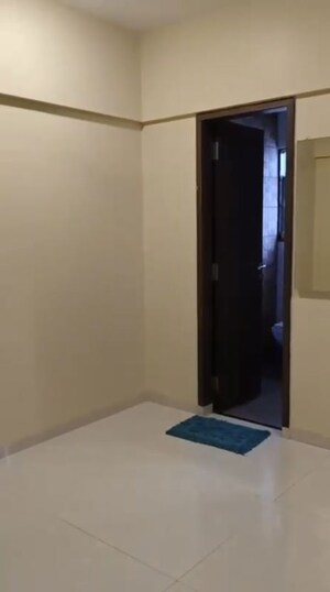 Room in 3 BHK Penthouse at Balewadi – for Sale