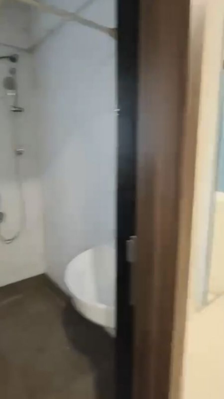 undefined, balewadi 3 Bedroom 2320 Sq.Ft. Penthouse In Balewadi Pune 10618327