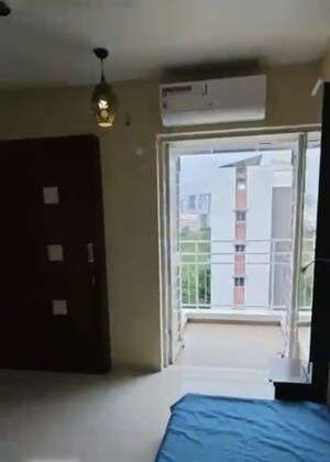 Room in 3 BHK Penthouse at Balewadi – for Sale