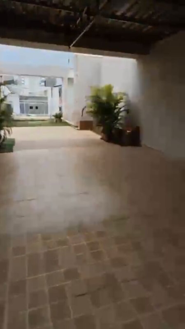 Room, balewadi 3 Bedroom 2320 Sq.Ft. Penthouse In Balewadi Pune 10618327