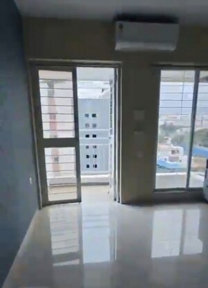Room in 3 BHK Penthouse at Balewadi – for Sale