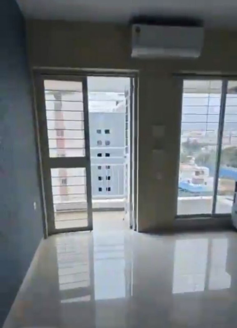 Room, balewadi 3 Bedroom 2320 Sq.Ft. Penthouse In Balewadi Pune 10618327