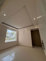 3 BHK + Extra Room 1350 Sq.Ft. Apartment in Dhakoli