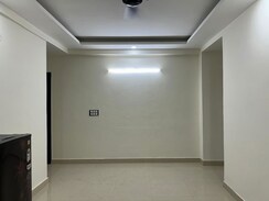 1 BHK Builder Floor For Rent in Saket