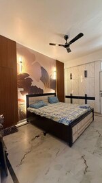 1 BHK + Store Room 70 Sq.Yd. Builder Floor in Palam Vihar