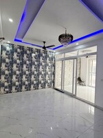 3 BHK + Store Room 1020 Sq.Ft. Apartment in Pir Machalla