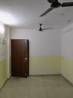 1 BHK 645 Sq.Ft. Apartment in Valmiki CHS