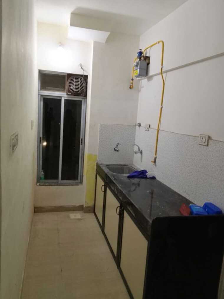 Bathroom, valmiki-chs 1 Bedroom 645 Sq.Ft. Apartment In Dahisar West Mumbai 10618378